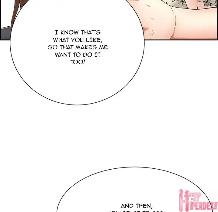 Chapter 27, page 106