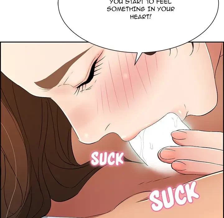 Chapter 27, page 107