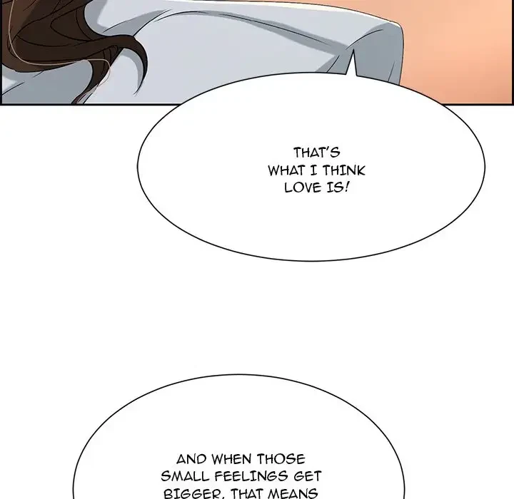 Chapter 27, page 108