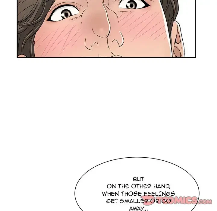 Chapter 27, page 111