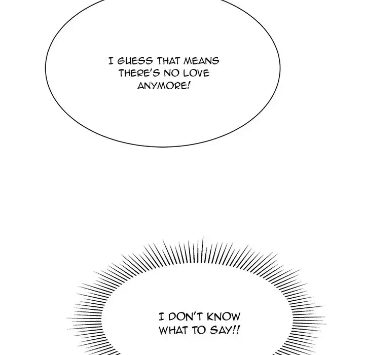 Chapter 27, page 113