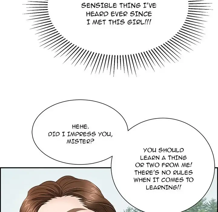 Chapter 27, page 115