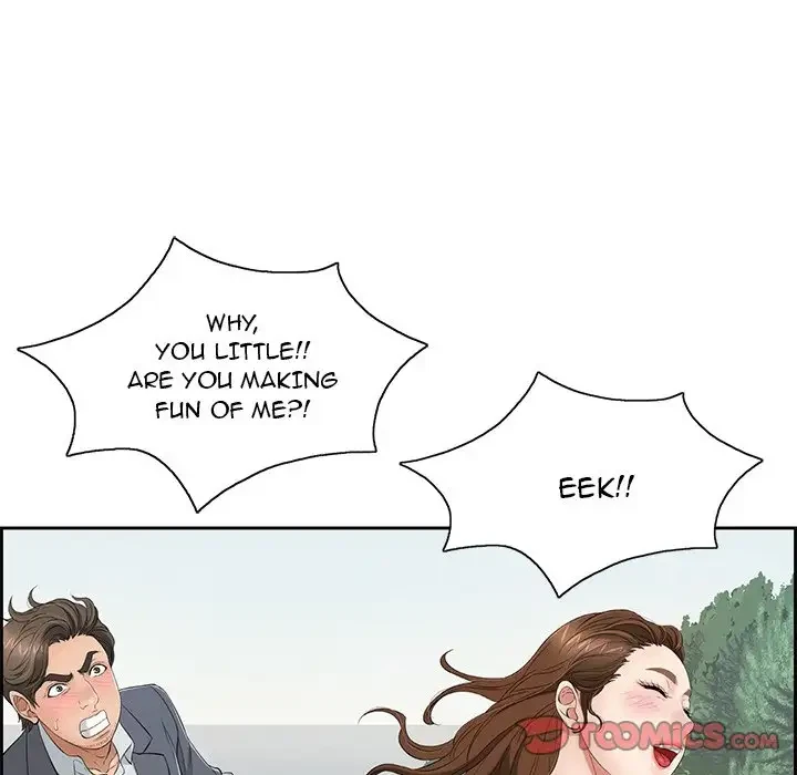Chapter 27, page 117