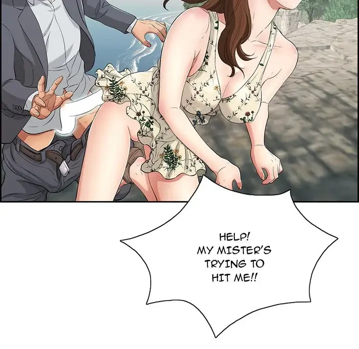 Chapter 27, page 118