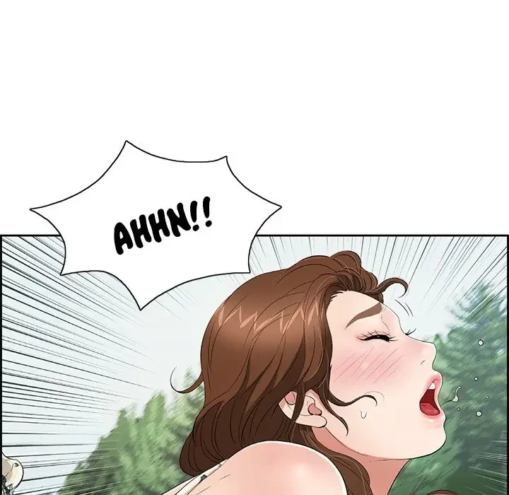 Chapter 27, page 121