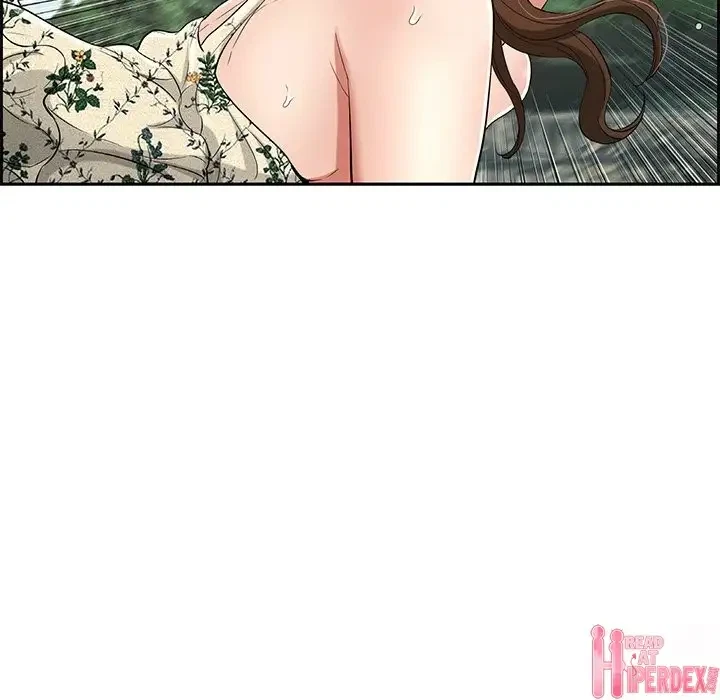Chapter 27, page 122