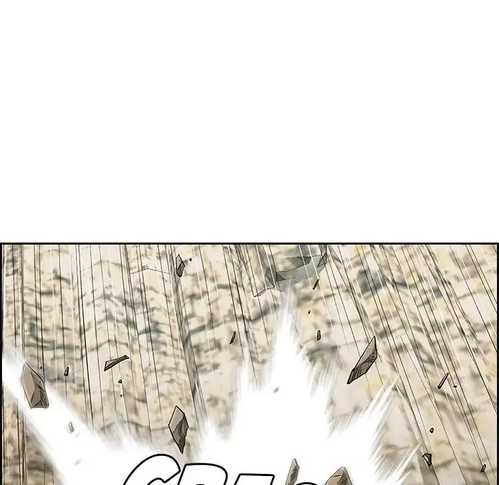 Chapter 27, page 14