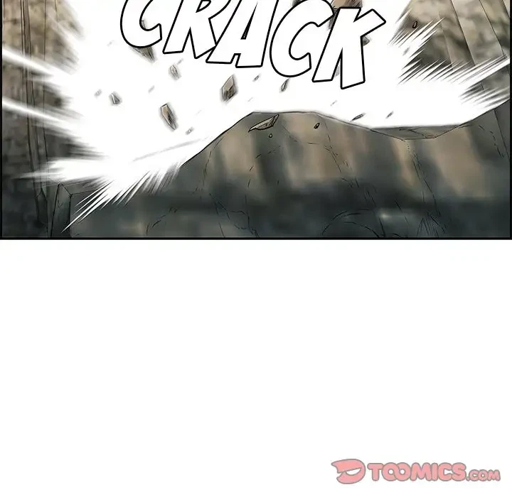 Chapter 27, page 15