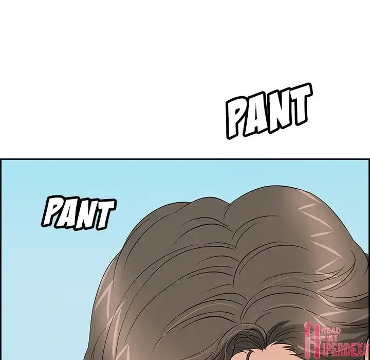 Chapter 27, page 16
