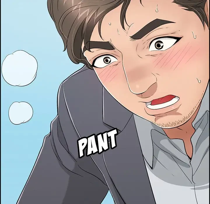 Chapter 27, page 17