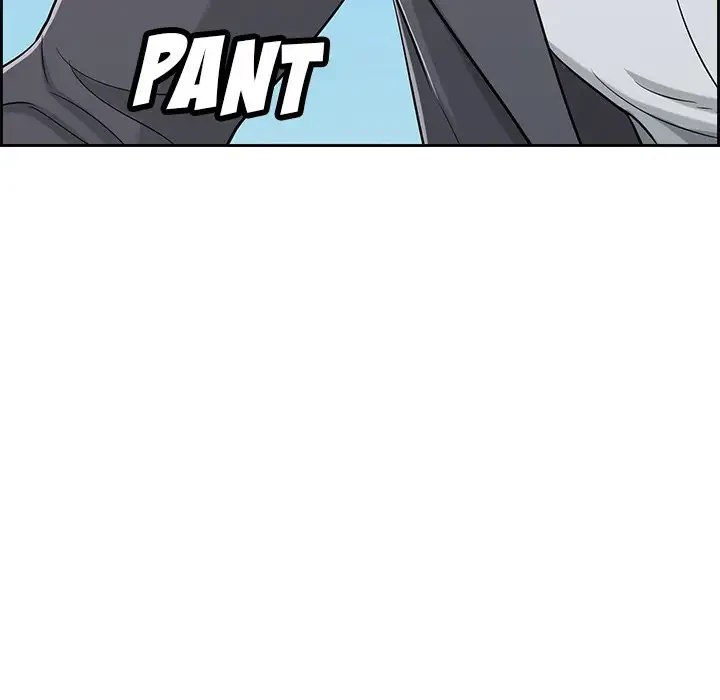 Chapter 27, page 18