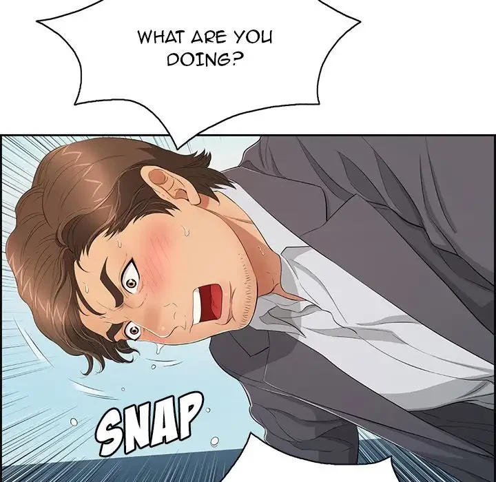 Chapter 27, page 22