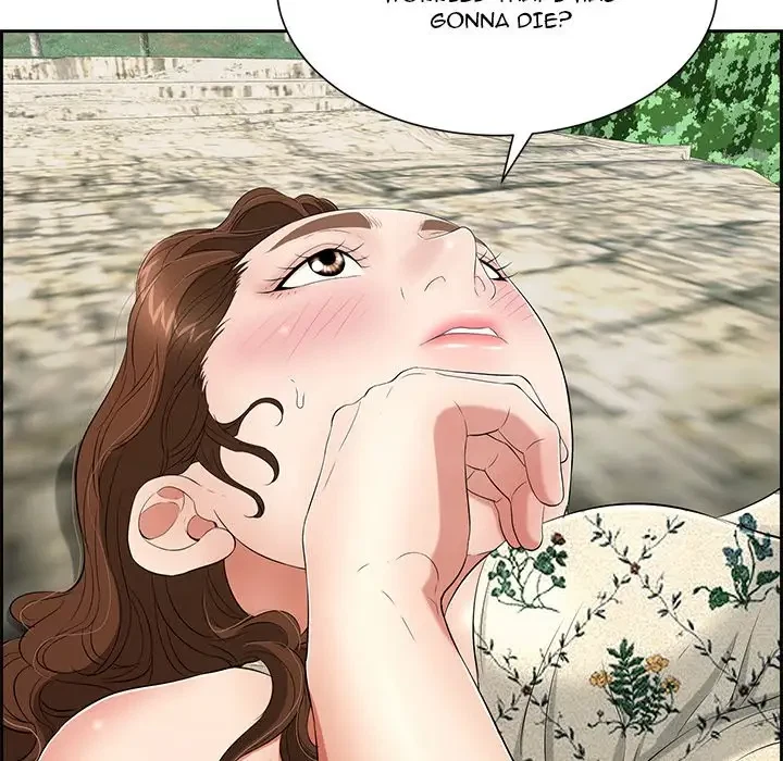 Chapter 27, page 24