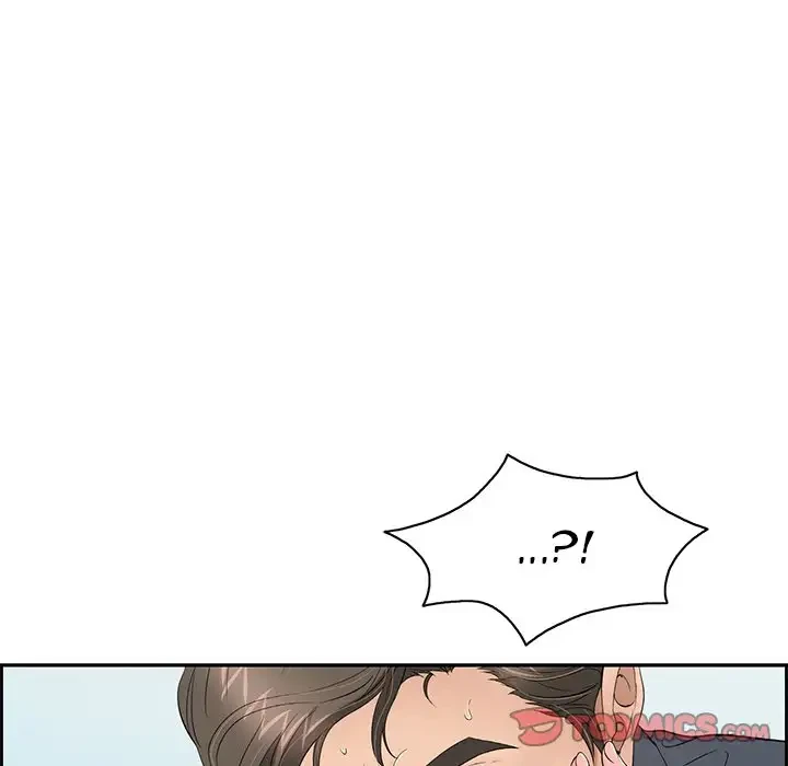 Chapter 27, page 27