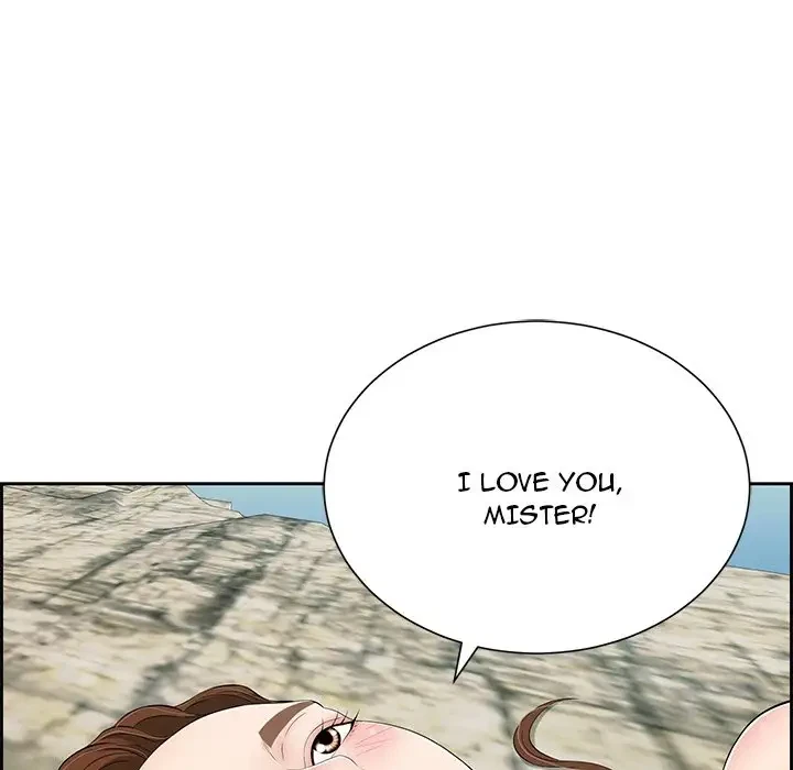 Chapter 27, page 29