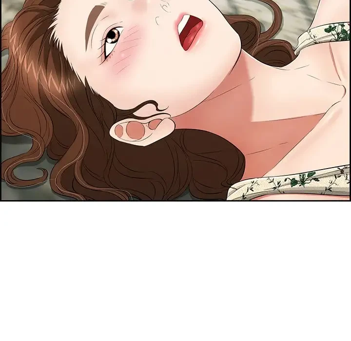 Chapter 27, page 30