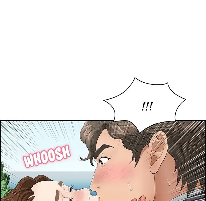 Chapter 27, page 31