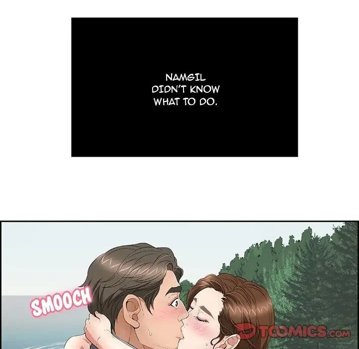 Chapter 27, page 33