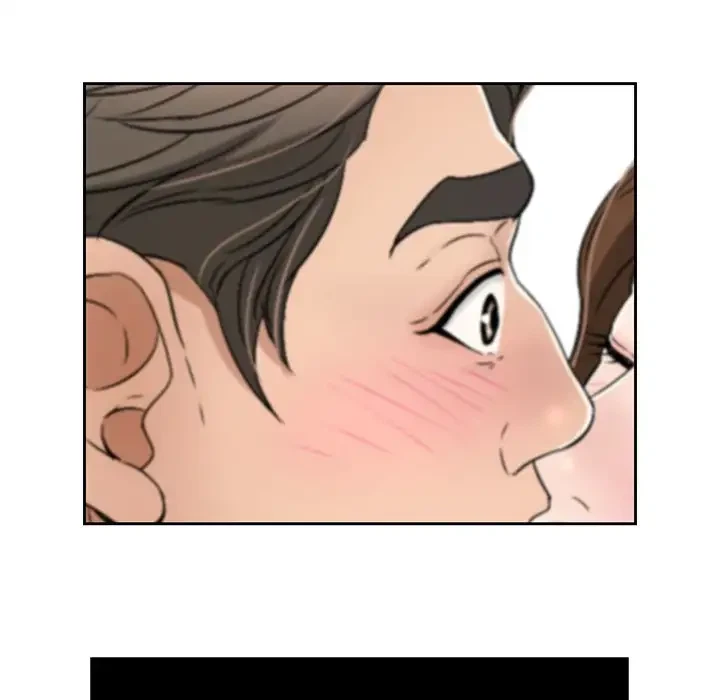 Chapter 27, page 35