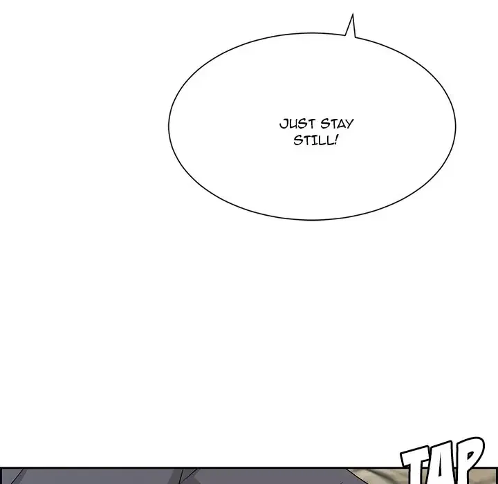 Chapter 27, page 38