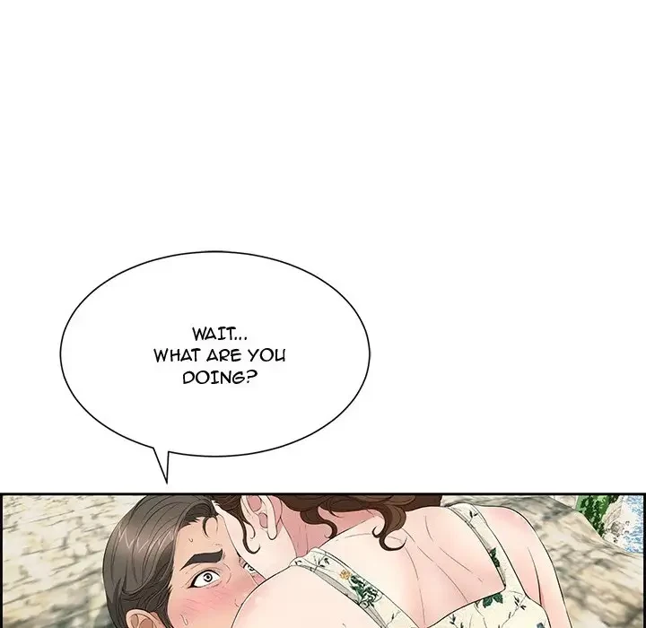 Chapter 27, page 40