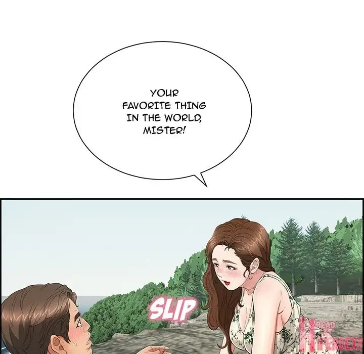 Chapter 27, page 42