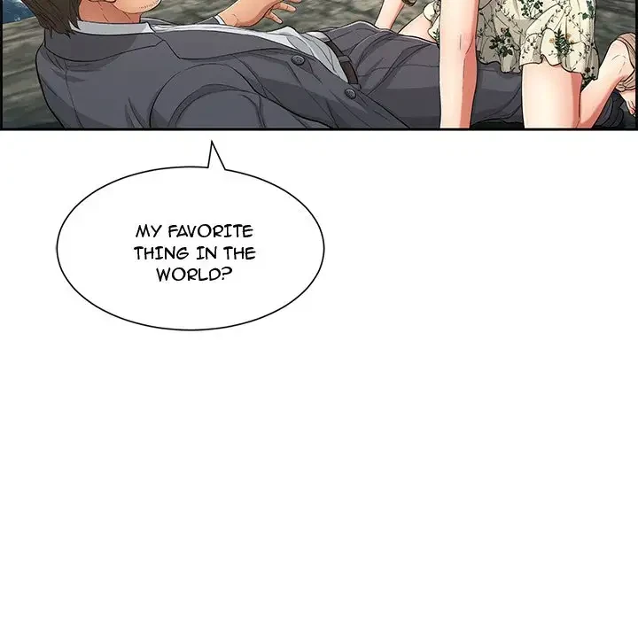 Chapter 27, page 43