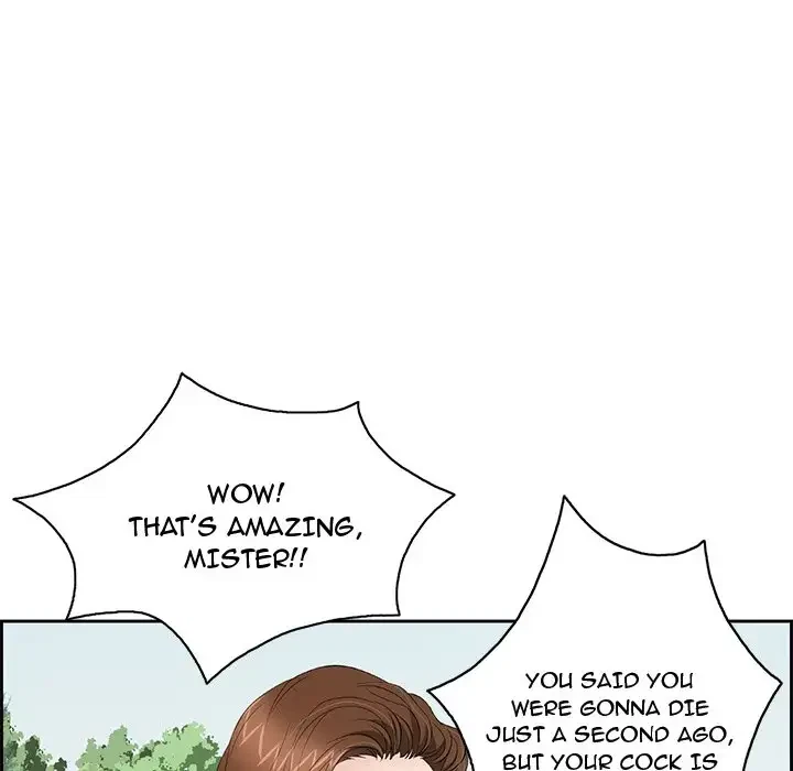 Chapter 27, page 47