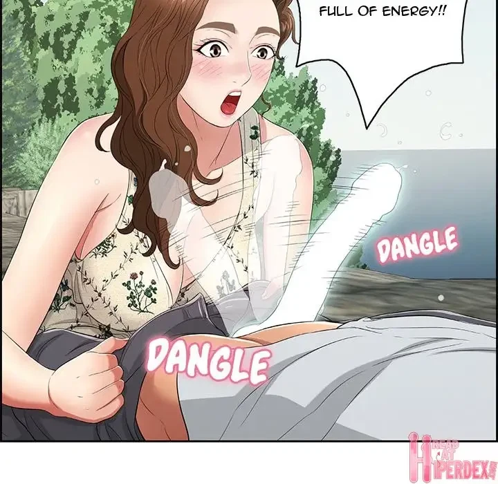 Chapter 27, page 48