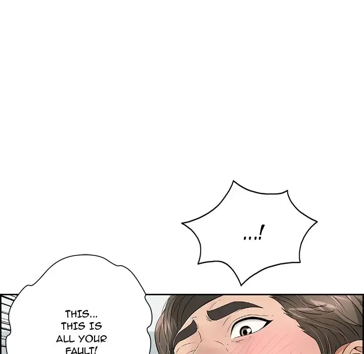 Chapter 27, page 49