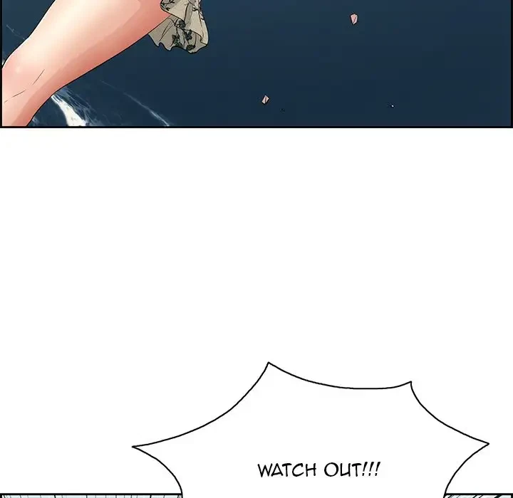 Chapter 27, page 5