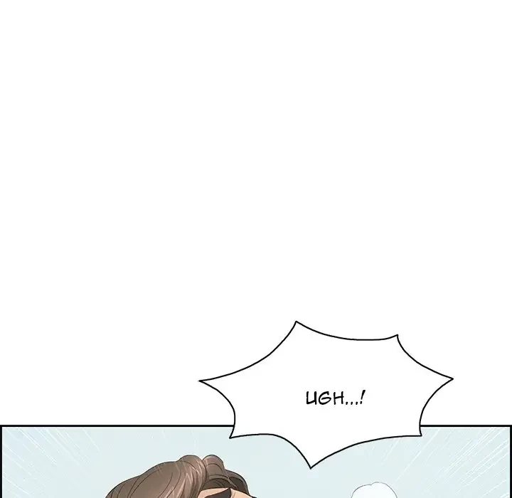 Chapter 27, page 56