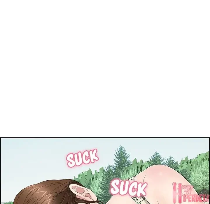 Chapter 27, page 58