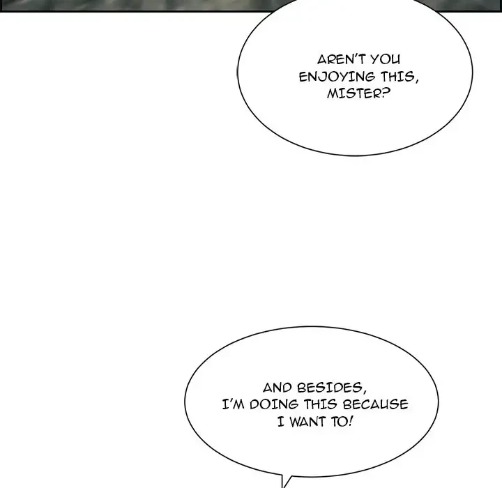 Chapter 27, page 61