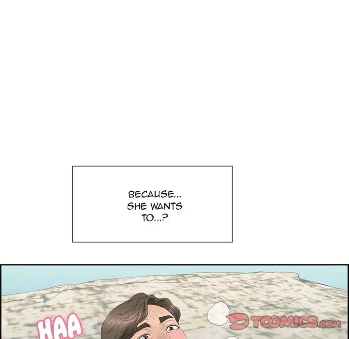 Chapter 27, page 63