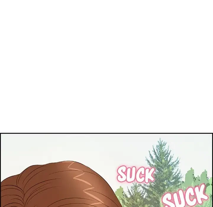 Chapter 27, page 65