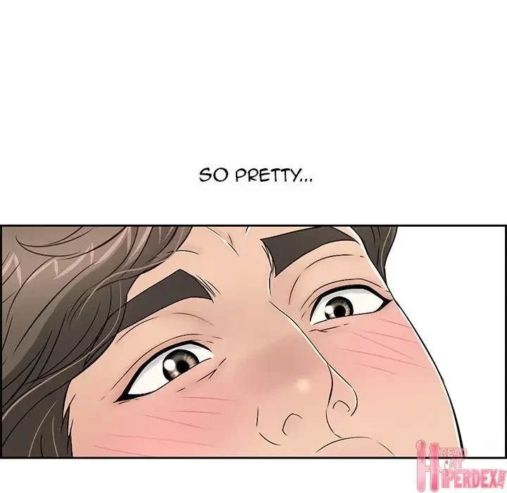 Chapter 27, page 68