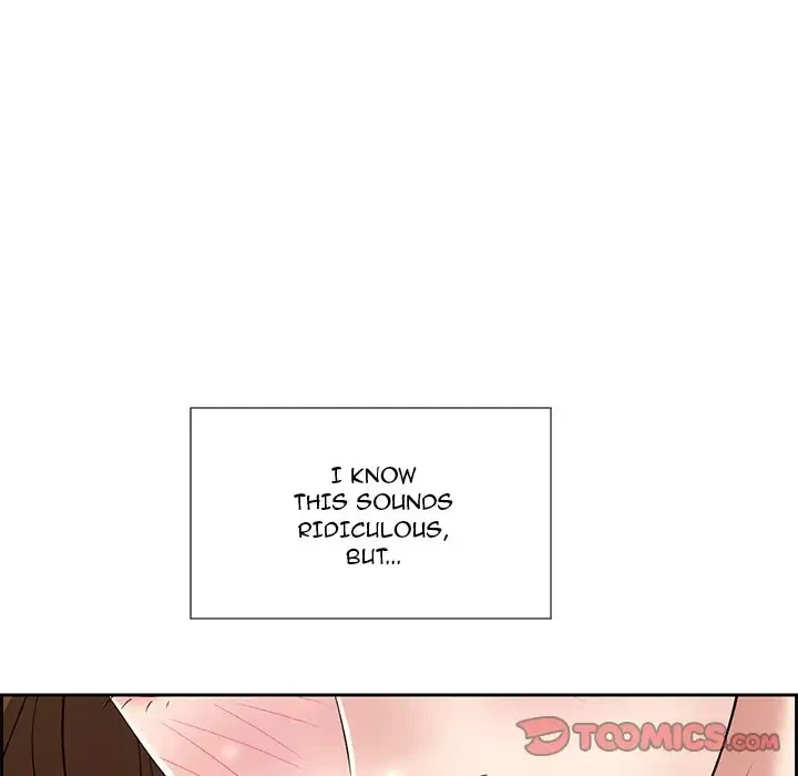 Chapter 27, page 69