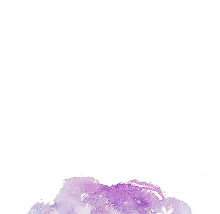 Chapter 27, page 7