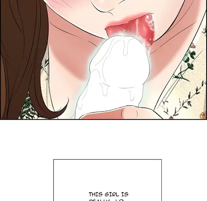 Chapter 27, page 70
