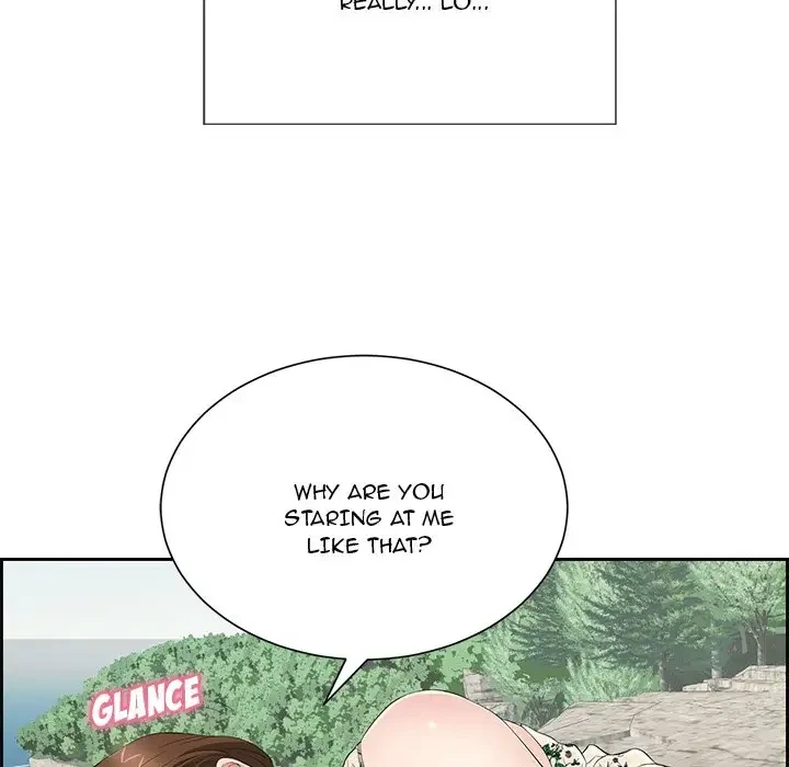 Chapter 27, page 71
