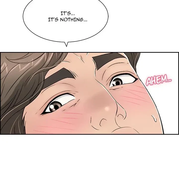 Chapter 27, page 73