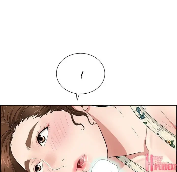 Chapter 27, page 74