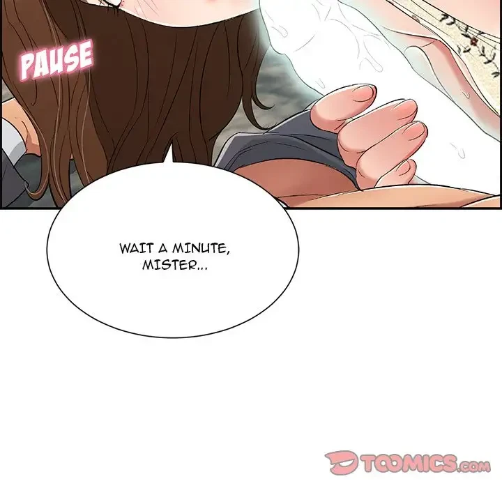 Chapter 27, page 75