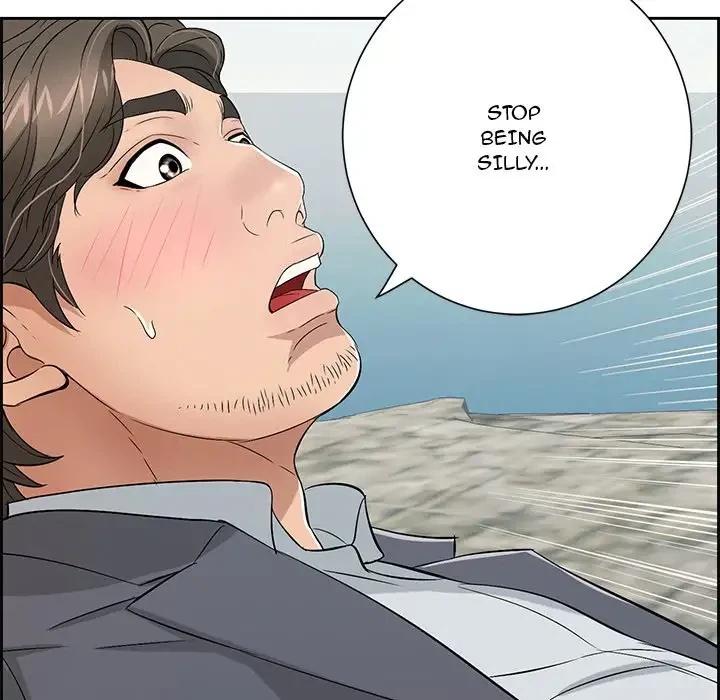 Chapter 27, page 78