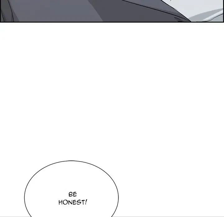 Chapter 27, page 79