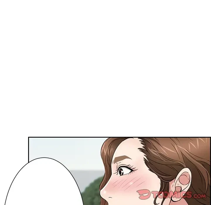 Chapter 27, page 81