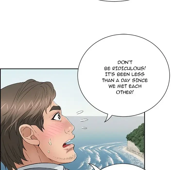 Chapter 27, page 83