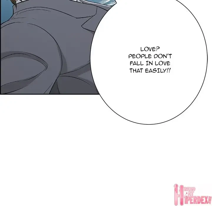 Chapter 27, page 84
