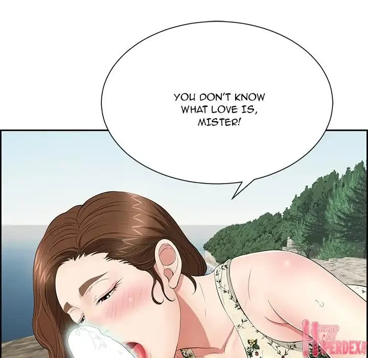 Chapter 27, page 90
